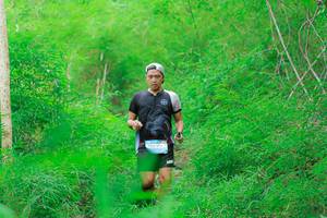 BIB: 1015
                            <button type="button" onclick="openModal(22091714)" class="btn btn-primary btn-sm float-right btn-popup" data-toggle="modal" data-target=".modal-high-quality">
                        <i class="fas fa-shopping-cart"></i> Add to Cart
                    </button>
                                            <button type="button" onclick="isThisMe(22091714, true)" class="btn btn-success btn-sm float-right btn-popup btn-isme hidden" data-toggle="tooltip" data-placement="bottom" title="นี่คือรูปของคุณใช่ไหม คลิกที่นี่เพื่อเอาเข้าอัลบั้ม">
                        <i class="fas fa-plus"></i> Add to album
                    </button>
                    <button type="button" onclick="isThisMe(22091714, false)" class="btn btn-warning btn-sm float-right btn-popup btn-isnotme hidden">
                        <i class="fas fa-ban"></i> Remove from album
                    </button>